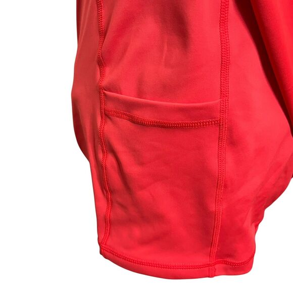 Welcome to my closet! - Picture 7 of 12